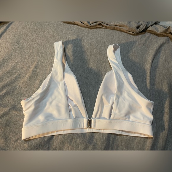 Swimsuit - Picture 1 of 2